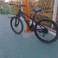 دوچرخه ۲۴ فروشی