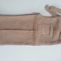 شلوار پارچه ای کودک