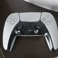 ps5 fat|کنسول، بازی ویدئویی و آنلاین|فردیس, فردیس|دیوار