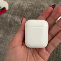 کیس ایرپاد 2 / airpod2 case