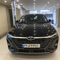 آریزو ۸ اقساط نمایندگی تحویل فوری