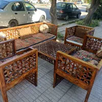 سمساری شهر