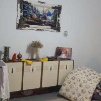 ویلایی/اجاره،بلوار مدرس،بعثت پارک قائم،مروجی|اجارهٔ خانه و ویلا|اسفراین, |دیوار
