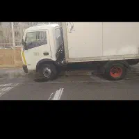 امیکو ۵۲۰۰ یخچالدار