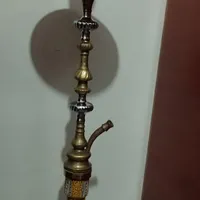 قلیان