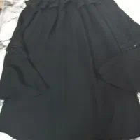 شومیز مشکی|لباس|مشهد, کارگران|دیوار