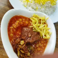 کترینگ طعم ناب|خدمات پذیرایی، مراسم|تبریز, |دیوار