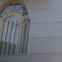 خانه ویلایی رحمتاباد ۱۰۰ متری منصف