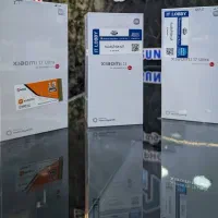 Xiaomi 17 Ultra|موبایل|تهران, سعادت‌آباد|دیوار