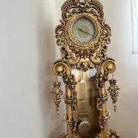 ساعت ایستاده چوب|ساعت دیواری و تزئینی|تبریز, |دیوار