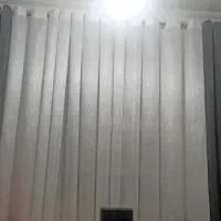 پرده|پرده، رانر، رومیزی|میناب, |دیوار