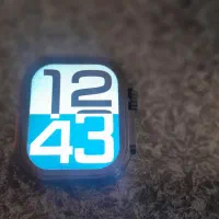 ساعت اپل واچ اصلی و ایرپاد اصل|لوازم جانبی موبایل و تبلت|کرمانشاه, |دیوار