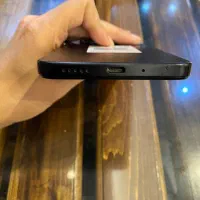 گوشی پوکو c75|موبایل|تبریز, |دیوار