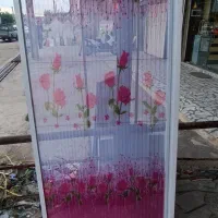 ساخت و تعمیر انواع توری و پنجره