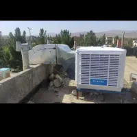 آبگرمکن سازی جوشکاری دهلاری|آبگرمکن، پکیج، شوفاژ|نیشابور, فرح بخش|دیوار