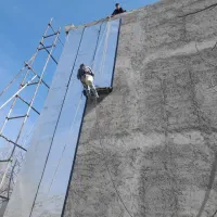 نصب ایزوگام باطناب راپل اجرای نانو عایق تعمیر حلب