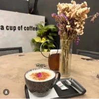 استخدام نیروی کار برای کافه|استخدام خدمات فروشگاه و رستوران|لاهیجان, شیشه گران|دیوار