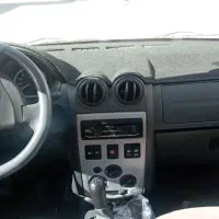 ال۹۰ مدل ۹۵|خودرو سواری و وانت|زنجان, |دیوار