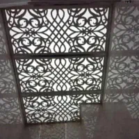 به شاگرد سن کم کار اموز نیازمندیم.