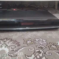 سینما خانواده