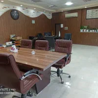 اجاره / دو دهنه تجاری در منطقه زیباکنار