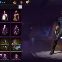 رول‌۵۰‌|کنسول، بازی ویدئویی و آنلاین|اردبیل, |دیوار