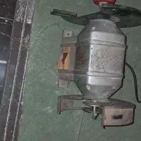 سنگ رومیزی صنعتی|ابزارآلات|محمدشهر, عباس آباد|دیوار