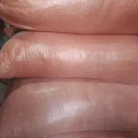 کاه خرمنکوب