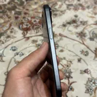 iPhone 15 normal|موبایل|تهران, ایران|دیوار
