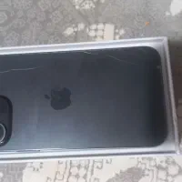 ایفون کپی ۱۴