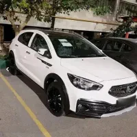 فروش حواله پیش فروش آریا2000