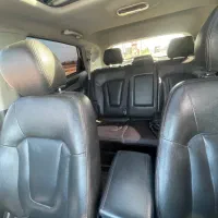 جک s5 دنده ای 95|خودرو سواری و وانت|گرگان, |دیوار