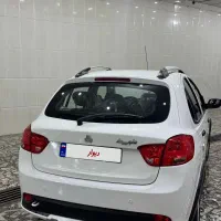 کوییکGXL|خودرو سواری و وانت|ملایر, |دیوار