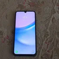 A15|موبایل|فاریاب, |دیوار