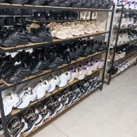 استخدام نیروی اقا و خانم|استخدام بازاریابی و فروش|خسروشاه, |دیوار