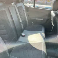 ساینا۹۷|خودرو سواری و وانت|اسلام‌شهر, شهرک مهدیه|دیوار