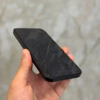 13 normal 128/ch|موبایل|مشهد, سید رضی|دیوار