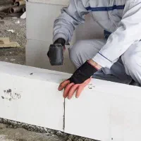 چسب هبلکس/هبلکس دیواری /۱۰/۱۲/۱۵|عمدهفروشی|بم, |دیوار