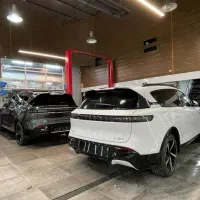 وویا فری 2025 تحویل فوری شرایط ویژه|خودرو سواری و وانت|تهران, نارمک|دیوار