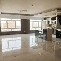 تک-واحدی-150-متری-فول-امکانات-سه-خواب-تخلیه