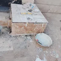 بنایی خورده کاری