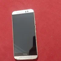 گوشی مبایل htc|موبایل|فردیس, فردیس|دیوار