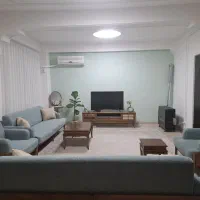 آپارتمان-63-متری-گلستان-33