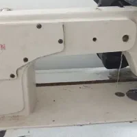 بخاری وچرخ صنعتی|بخاری، هیتر، شومینه|پاکدشت, پاکدشت (مامازند)|دیوار