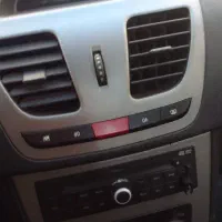 ساینا|خودرو سواری و وانت|بروجرد, |دیوار