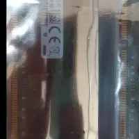 گرافیک ،مانیتور ،رام|قطعات و لوازم جانبی رایانه|ایرانشهر, |دیوار