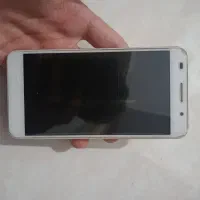 گوشی هونور هواوی