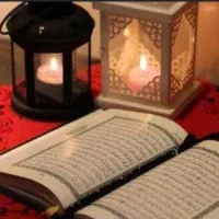 سرکتاب
