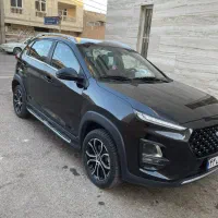 ماشین بسیار تمیزکم کار|خودرو سواری و وانت|ساوه, |دیوار