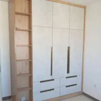 اجرای کابینت مدرن با بهترین کیفیت و قیمت|خدمات پیشه و مهارت|بابل, |دیوار